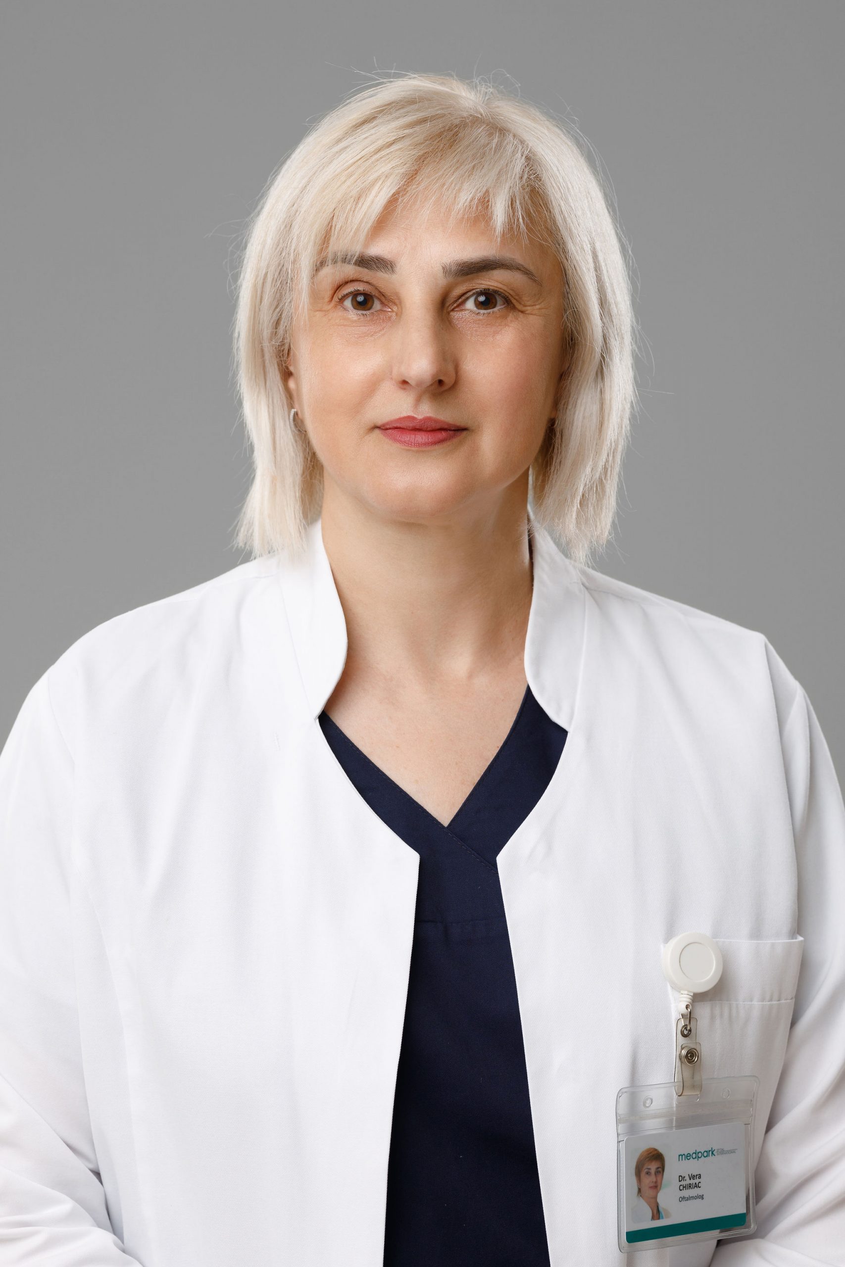 Ghid cuprinzător pentru studierea medicinei în Ucraina 22/2021